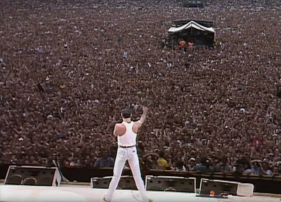 Queen Live Aid.jpg